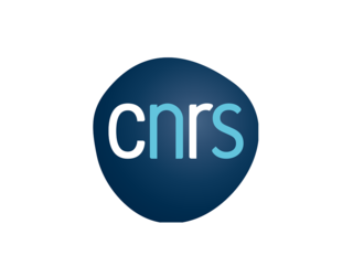 cnrs